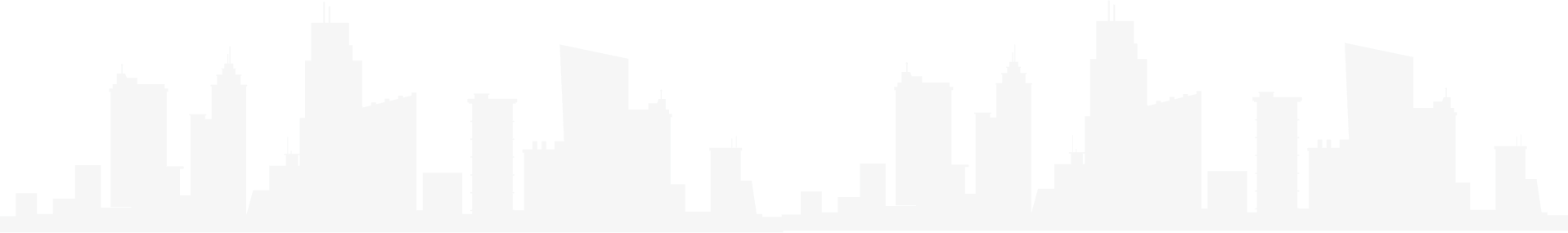 Trouvez votre coach sportif à proximité