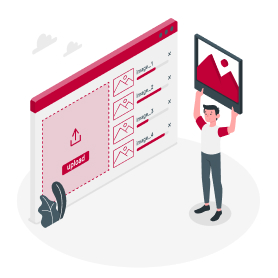 Annuaire SEO Coach Sportif