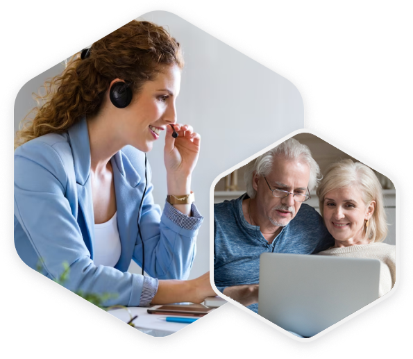 Inscription sur un annuaire local Coachsportif.info