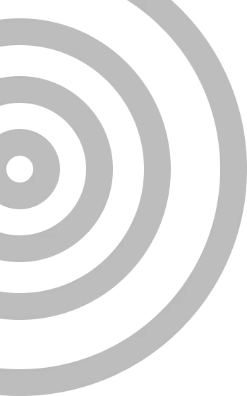 Trouvez votre coach sportif à proximité