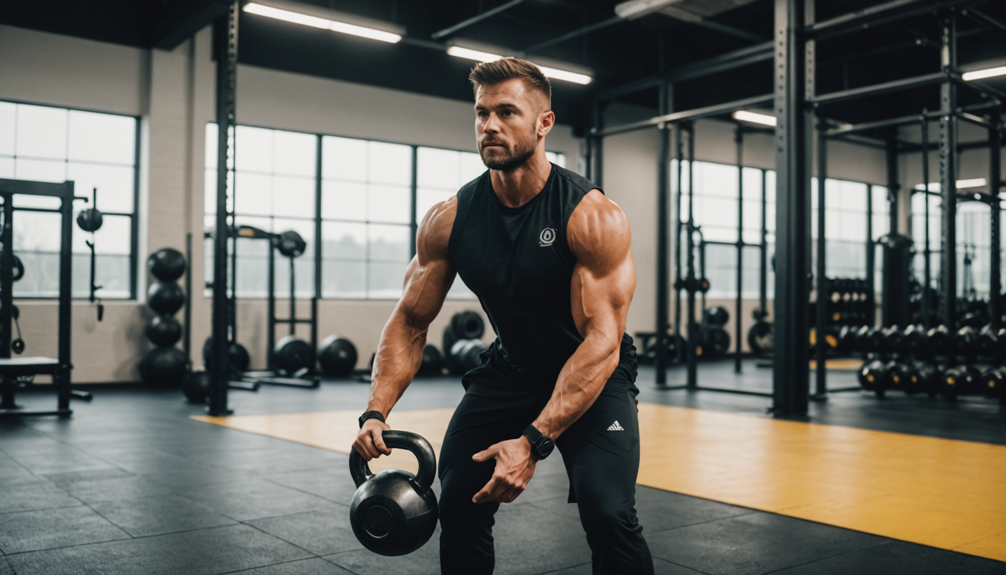 découvrez nos astuces et conseils pour vous préparer efficacement à votre premier 10 km. apprenez à établir un plan d'entraînement, à adopter une alimentation adaptée et à gérer votre mental pour profiter pleinement de cette expérience sportive inoubliable.