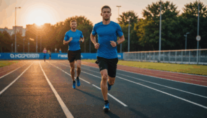 La distance des 10 km séduit parce qu’elle est à la fois accessible et suffisamment exigeante pour créer une véritable aventure sportive. Nombreux sont les coureurs qui, en 2025, voient dans cette épreuve un premier pas vers le semi-marathon ou […]