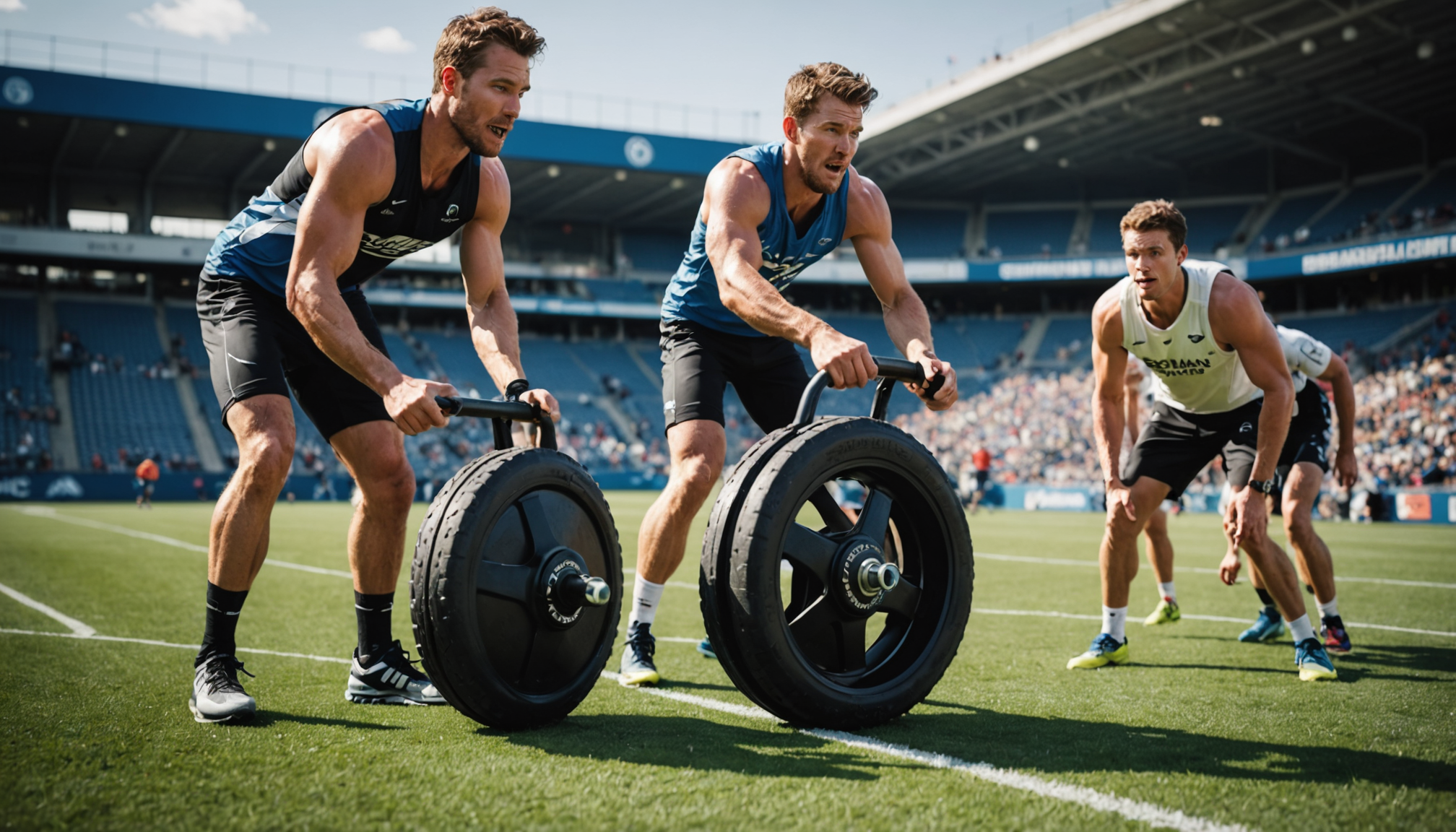 découvrez les nombreux avantages d'une pompe à prise large, idéale pour optimiser la performance de vos systèmes de pompage. apprenez comment améliorer l'efficacité, réduire les temps d'arrêt et garantir une circulation fluide des fluides grâce à cette technologie innovante.