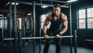 Exercice de base du street-workout devenu incontournable dans les box de cross-training et les salles premium, le dip concentre en un seul mouvement les attentes les plus courantes en 2025 : se muscler vite, sans machine sophistiquée, et pouvoir s’entraîner […]