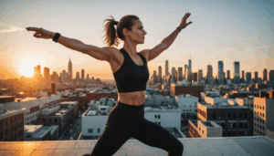 Souplesse rime aujourd’hui avec performance, prévention des blessures et qualité de vie. Dans les studios de danse comme dans les open-space, l’aptitude à bouger librement sans douleur devient un véritable indicateur de santé. Pourtant, la majorité des adultes accuse un […]