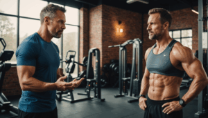 Au fil des diagnostics en cabinet comme sur le terrain, un constat s’impose : la sangle abdominale masculine réagit différemment aux entraînements et aux ajustements nutritionnels. Le programme que vous vous apprêtez à découvrir est le fruit d’observations menées auprès […]