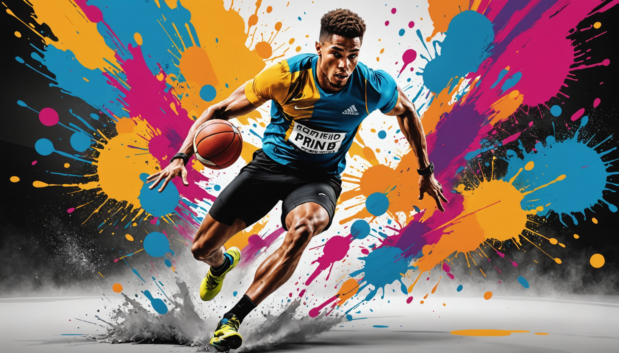 découvrez les bénéfices du tirage vertical, une technique innovante en impression qui révolutionne le processus créatif. apprenez comment cette méthode permet d'améliorer la qualité d'image et d'optimiser l'efficacité de vos projets d'impression.