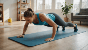 Dans un univers sportif où la performance et la santé vont de pair, le gainage s’impose aujourd’hui comme un incontournable de toute routine d’entraînement, quel que soit le niveau ou l’âge. Cette pratique, plébiscitée par les athlètes de tous horizons […]