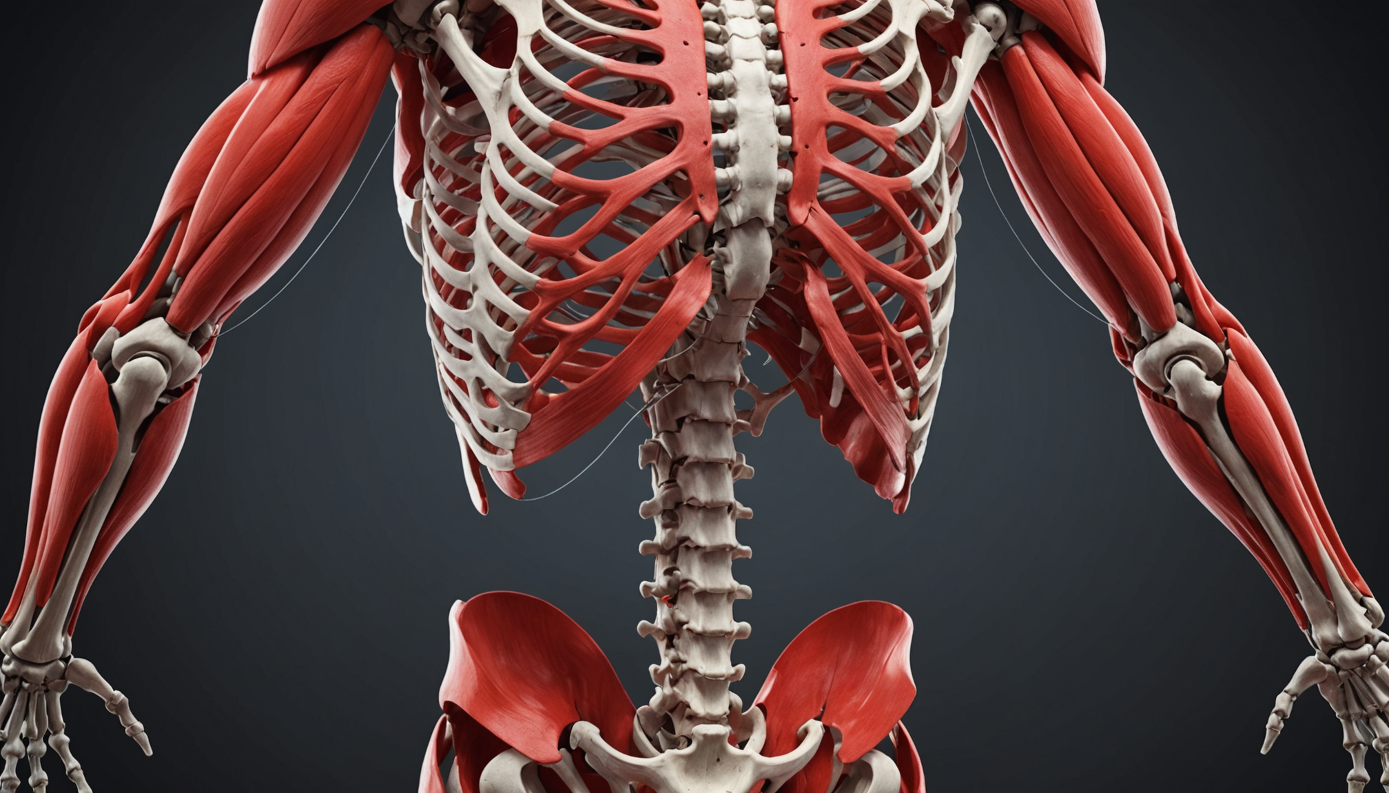 découvrez le psoas, ce muscle essentiel à votre santé souvent négligé. apprenez pourquoi sa bonne condition est cruciale pour votre bien-être, les effets d'une mauvaise posture, et comment le renforcer pour améliorer votre qualité de vie.