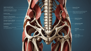 Souvent relégué au second plan dans l’entraînement sportif comme dans la routine du quotidien, le psoas évolue dans l’ombre de notre organisme alors même qu’il anime chacun de nos pas. Il ne se ressent, pour beaucoup, qu’à travers douleurs lombaires […]