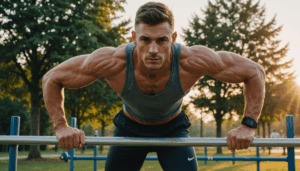 Des salles spécialisées aux parcs urbains, les barres parallèles se multiplient en 2025 : preuve que les dips ne sont plus l’apanage des gymnastes. Exercice roi pour densifier les triceps, ouvrir la cage thoracique et stabiliser les épaules, il attire […]