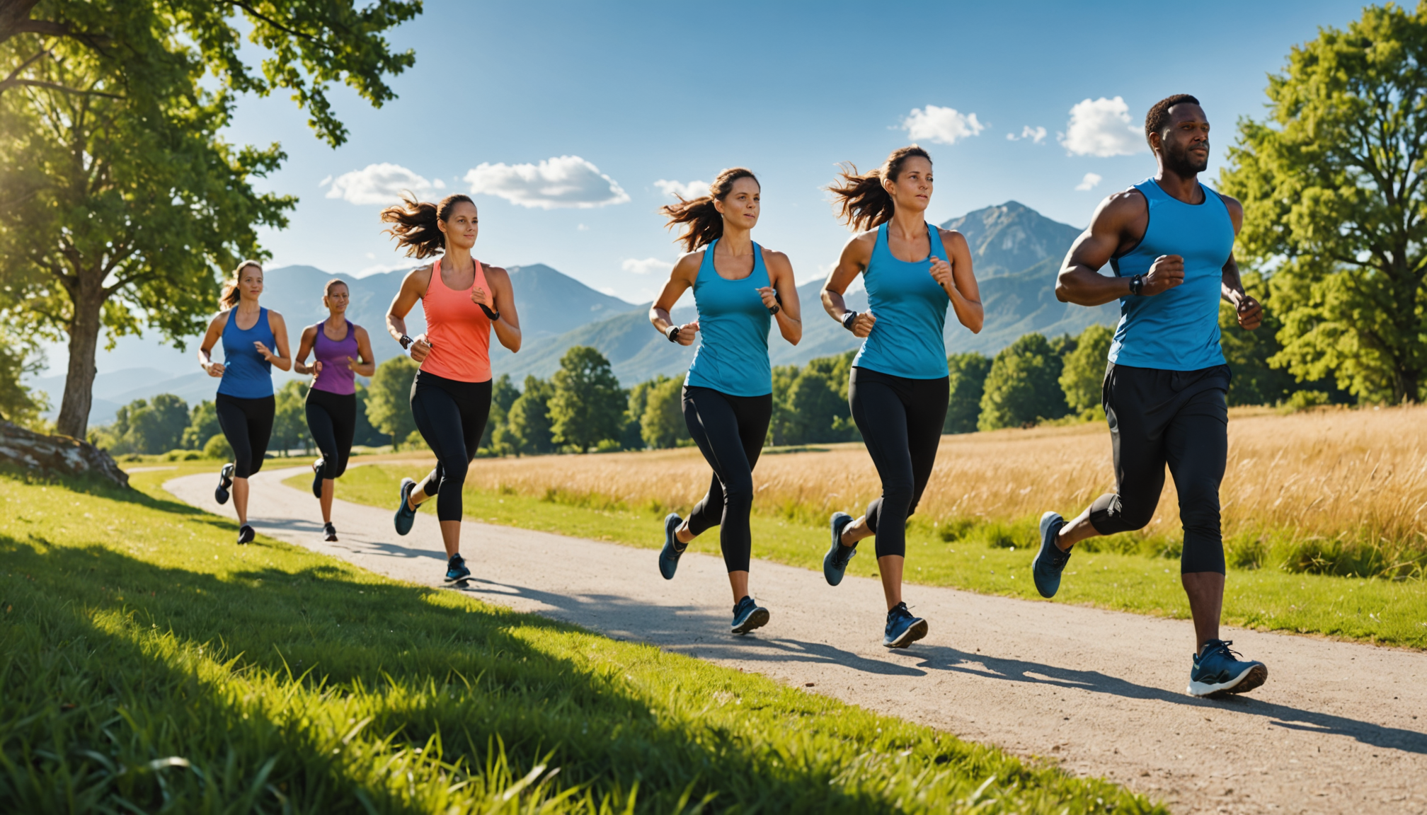 découvrez les sports les plus efficaces pour perdre du ventre dans notre guide complet. obtenez toutes les infos essentielles sur les activités physiques qui vous aideront à affiner votre silhouette et à améliorer votre santé.