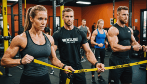 L’entraînement avec élastiques séduit de plus en plus d’adeptes du fitness et de la musculation. Polyvalents, faciles à transporter et économiques, les élastiques sont devenus l’une des références de 2025 pour sculpter son corps efficacement, où que l’on soit. Les […]