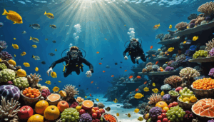 Envie de retrouver énergie, silhouette et bien-être grâce à l’alimentation ? Depuis quelques années, le rééquilibrage alimentaire s’impose comme la démarche phare pour reprendre la main sur sa vitalité sans sacrifier le plaisir de manger. Plus qu’une simple quête de minceur, […]