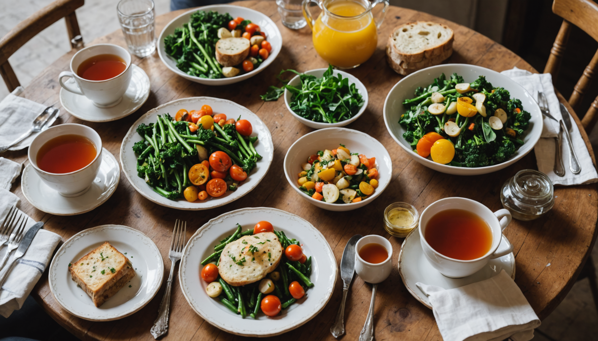 découvrez comment prendre de bonnes résolutions pour transformer votre année en une période épanouissante. suivez nos conseils pratiques et inspirez-vous pour atteindre vos objectifs personnels et professionnels.