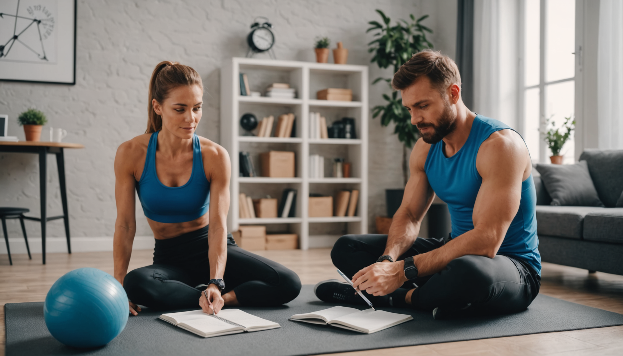 découvrez comment prendre de bonnes résolutions pour 2023 et transformer votre année en une période épanouissante. adoptez des habitudes positives, atteignez vos objectifs et vivez pleinement chaque jour en vous inspirant de conseils pratiques et motivants.