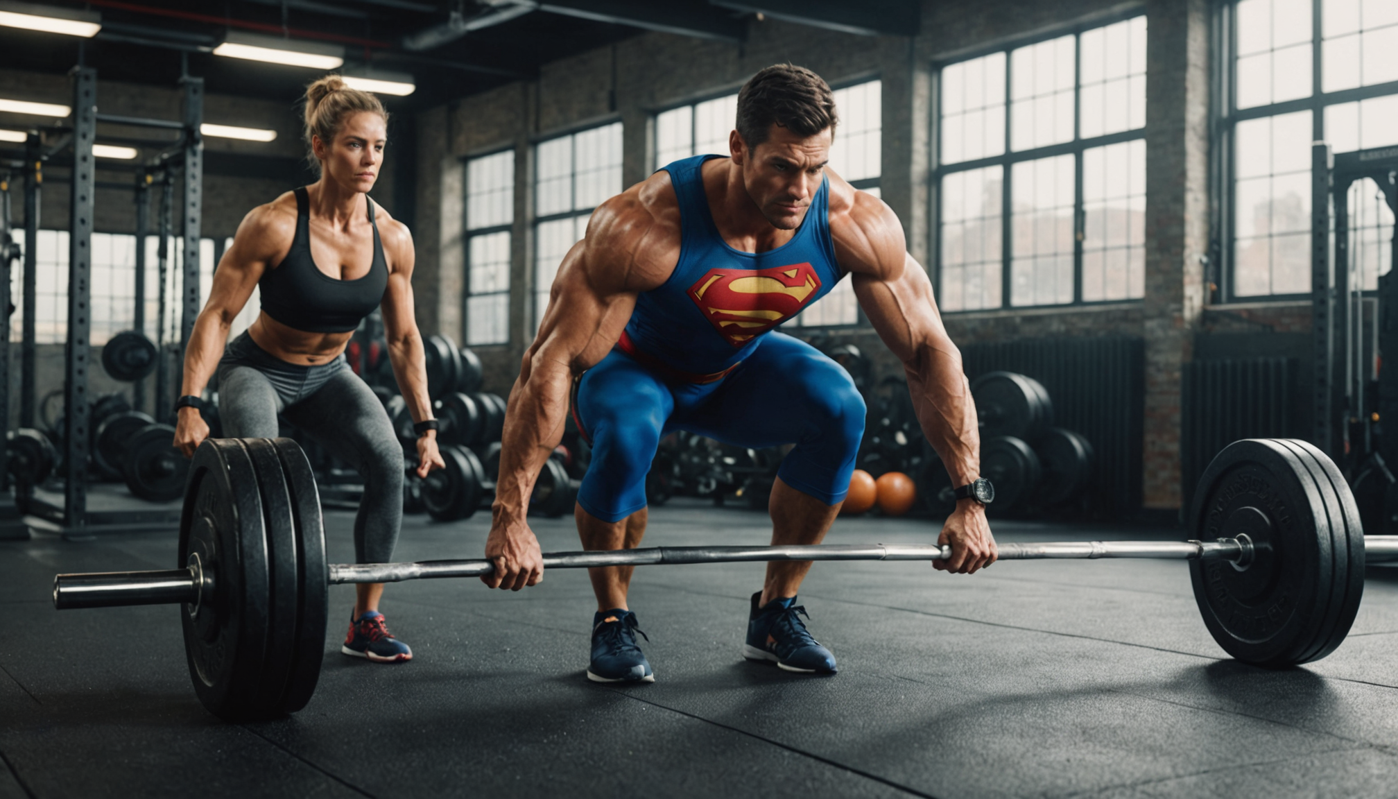 découvrez les exercices les plus efficaces pour renforcer le bas du dos et améliorer la solidité de vos lombaires. suivez nos conseils pour une meilleure posture et réduire les douleurs lombaires.