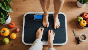 Le poids idéal intrigue et suscite de nombreuses réflexions, tant sur le plan de la santé que du bien-être. Ce concept, loin de se résumer à un simple chiffre sur la balance, incarne l’équilibre entre forme physique, énergie et harmonie […]