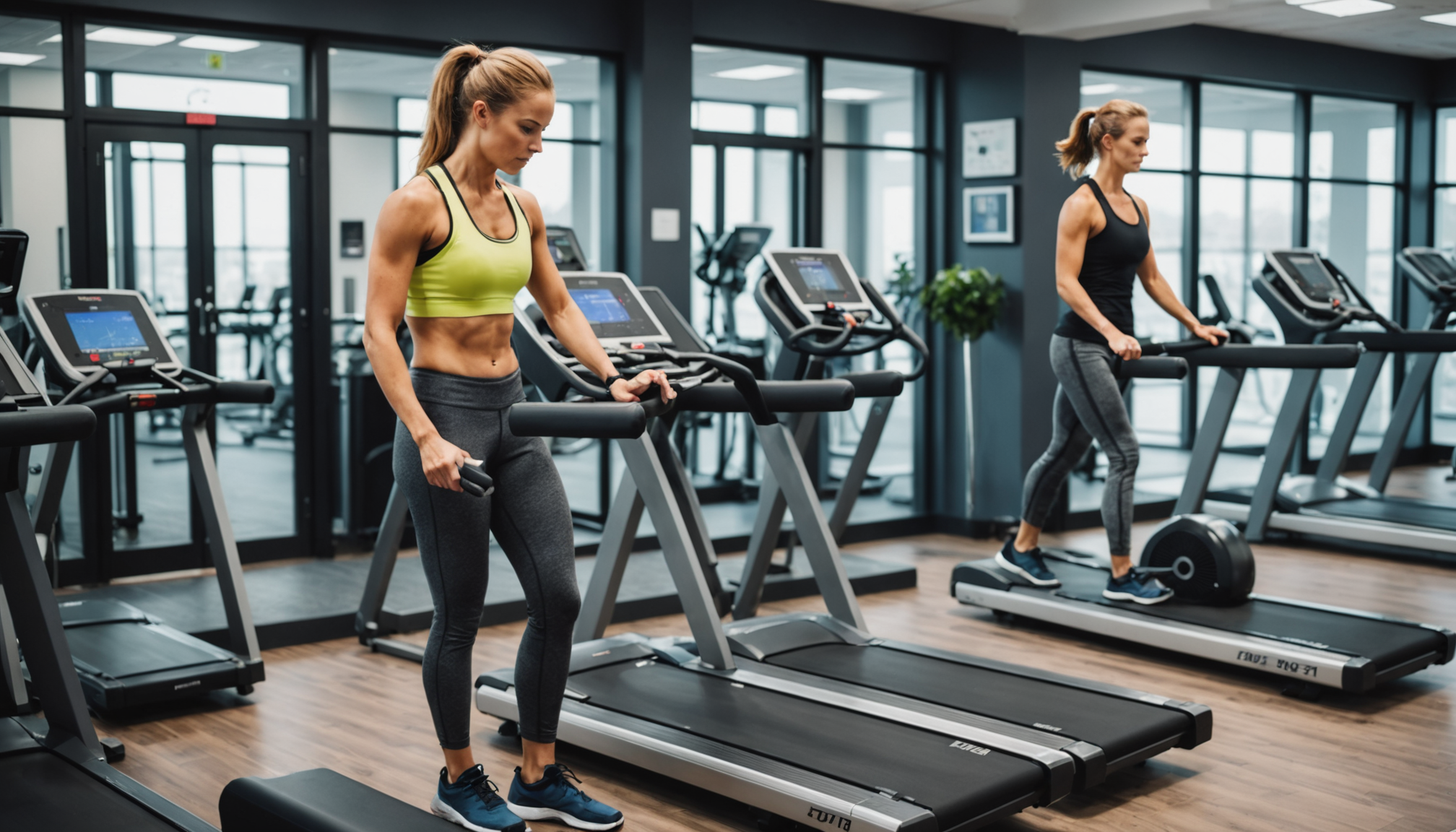 découvrez comment un même corps peut revêtir différentes masses à travers des perspectives variées. explorez les enjeux de la diversité corporelle et ce que cela signifie pour notre perception du soi et des autres.