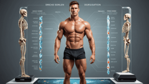 L’image figée de la balance occulte la richesse et la complexité du corps humain. Plutôt que de céder à l’obsession du chiffre affiché, il est temps d’explorer à quel point les masses corporelles racontent des histoires différentes. Entre muscle, graisse, […]