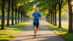 Courir attire de plus en plus d’adeptes, pourtant le passage du simple désir à l’action demande méthode et constance. Les coachs des grandes salles parisiennes notent qu’en 2025, 48 % des abandons interviennent avant le troisième mois, souvent faute d’un […]