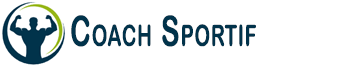 Annuaire Coach Sportif