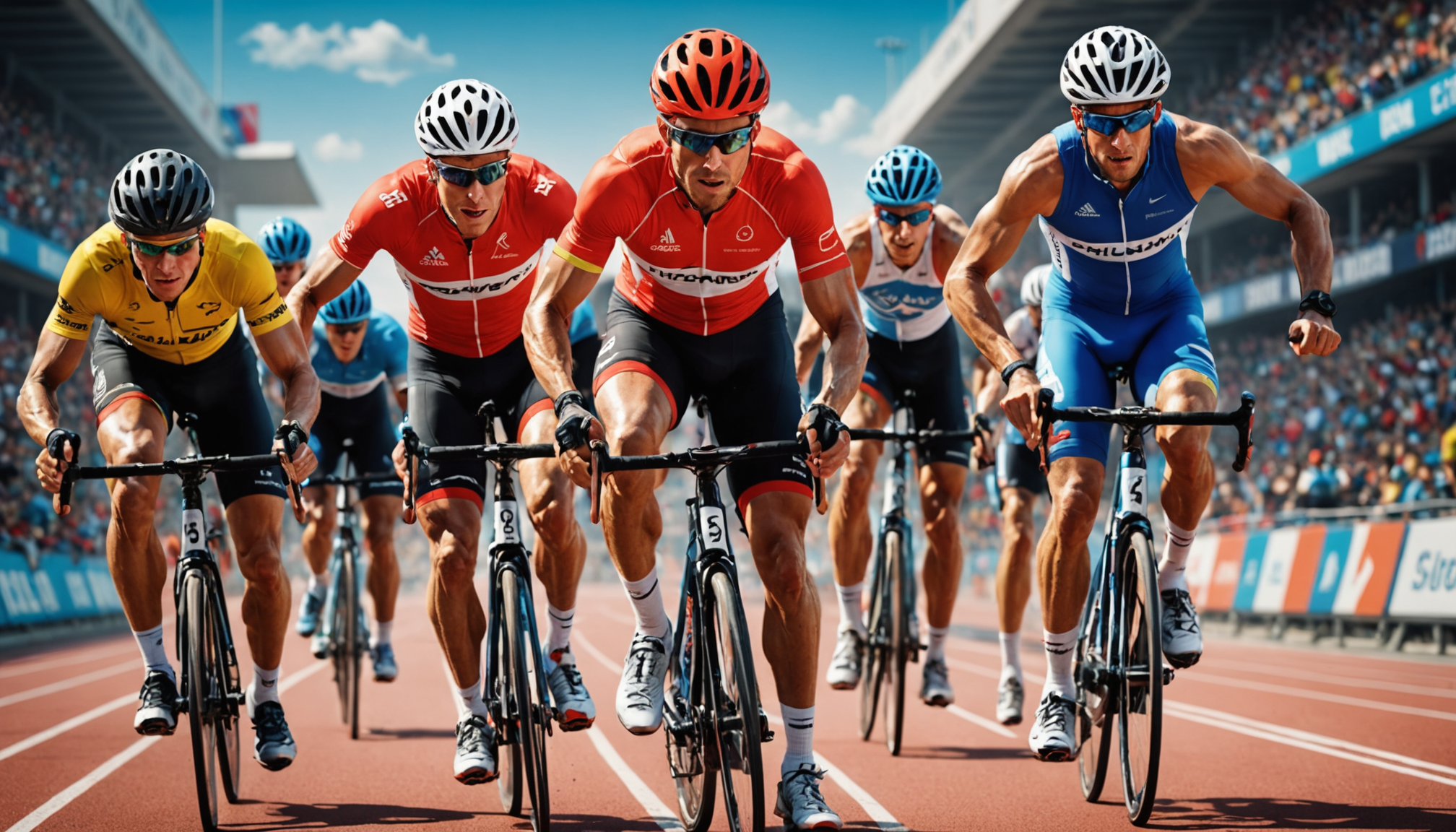 découvrez l'art du tirage horizontal en design graphique, une technique innovante qui révolutionne la présentation visuelle. explorez ses applications, ses avantages et des exemples inspirants pour donner vie à vos projets créatifs.