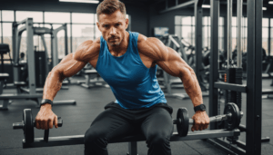 Sous la lumière des studios comme en salle de sport, l’exploration du tirage horizontal s’impose comme un terrain de jeu pour accéder à une meilleure compréhension des mécanismes, aussi bien du corps humain que du processus créatif. D’un côté, l’exercice […]