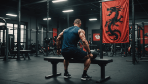 Symbole incontesté de la callisthénie moderne, le Dragon Flag fascine autant qu’il intimide. Derrière son esthétisme spectaculaire, cet exercice popularisé par Bruce Lee cache un concentré de Force & Contrôle, un travail de gaine complet et une exigence technique proche […]