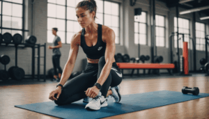 L’envie de retrouver l’énergie, le plaisir et les bénéfices du sport peut être freinée par la présence de courbatures après une séance intensive ou une coupure dans la pratique. Pourtant, une reprise adaptée est possible et même souhaitable, à condition […]